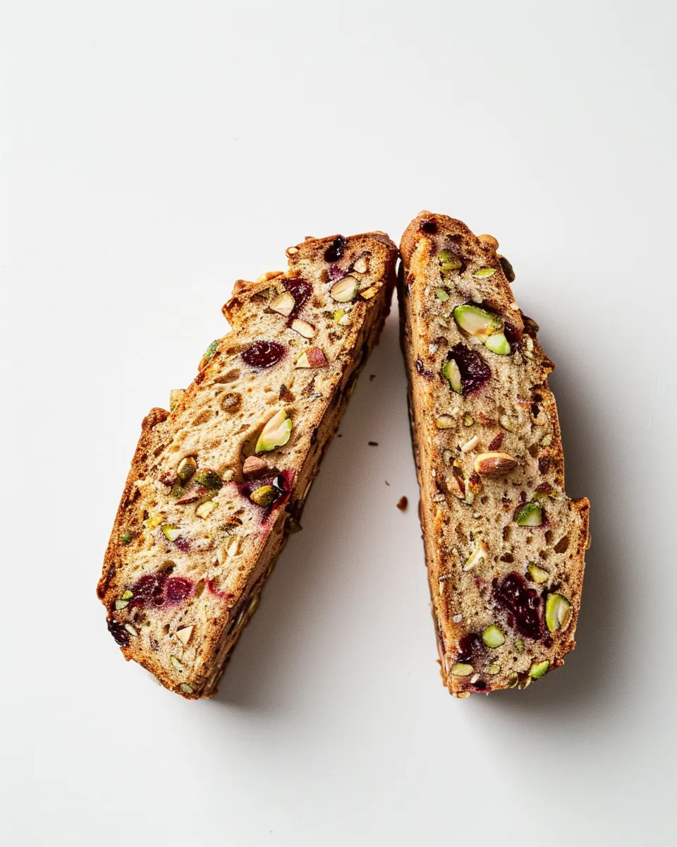 Cranberry Pistachio Biscotti upscaled 68dbe96c2a0cf