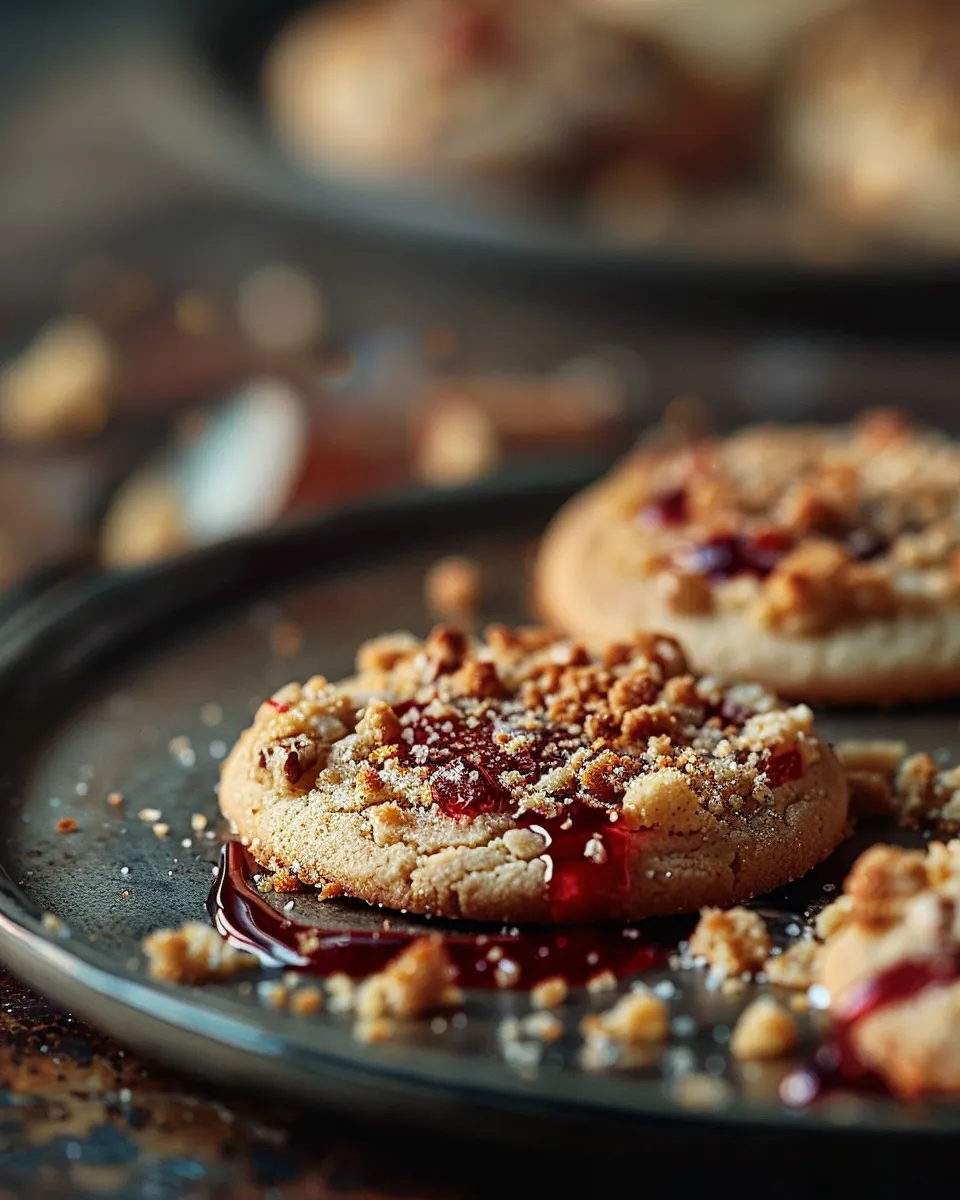 Crumbl Christmas Sugar Cookies Delicious Holiday Magic 5 Crumbl Christmas Sugar Cookies upscaled 68d664d6d5e74