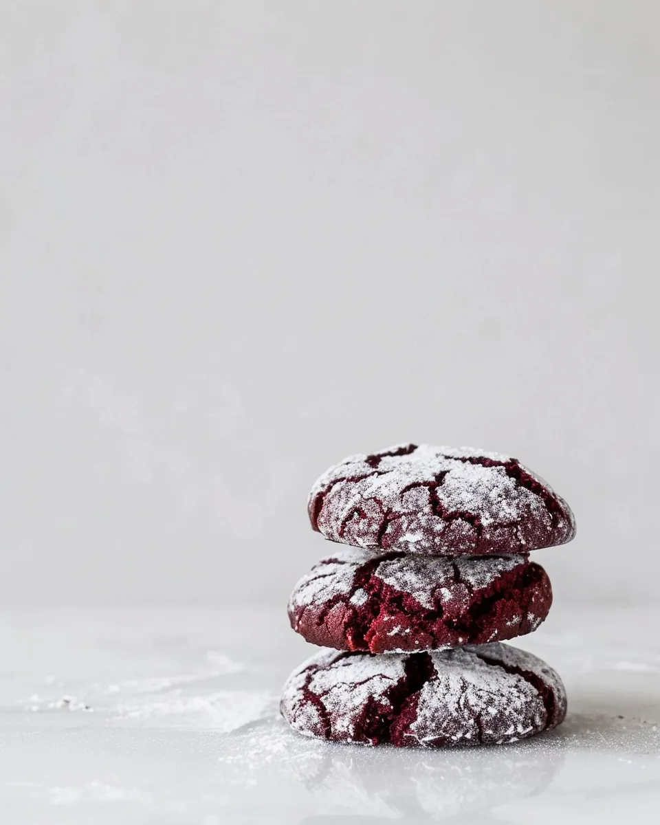 Fudgy Red Velvet Crinkle upscaled 68db3e908696c