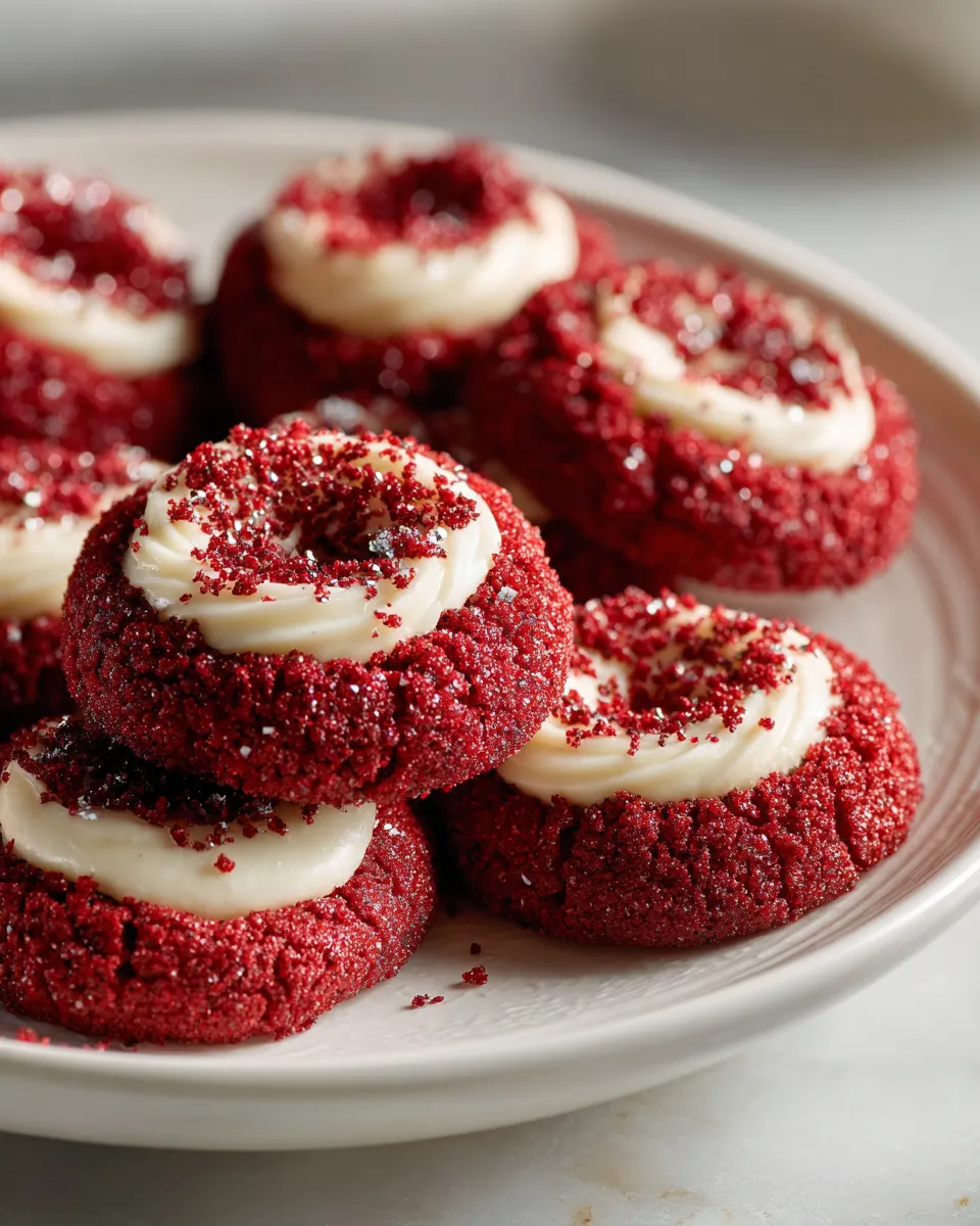 Red Velvet Cream Cheese upscaled 68d27ea57b4e8