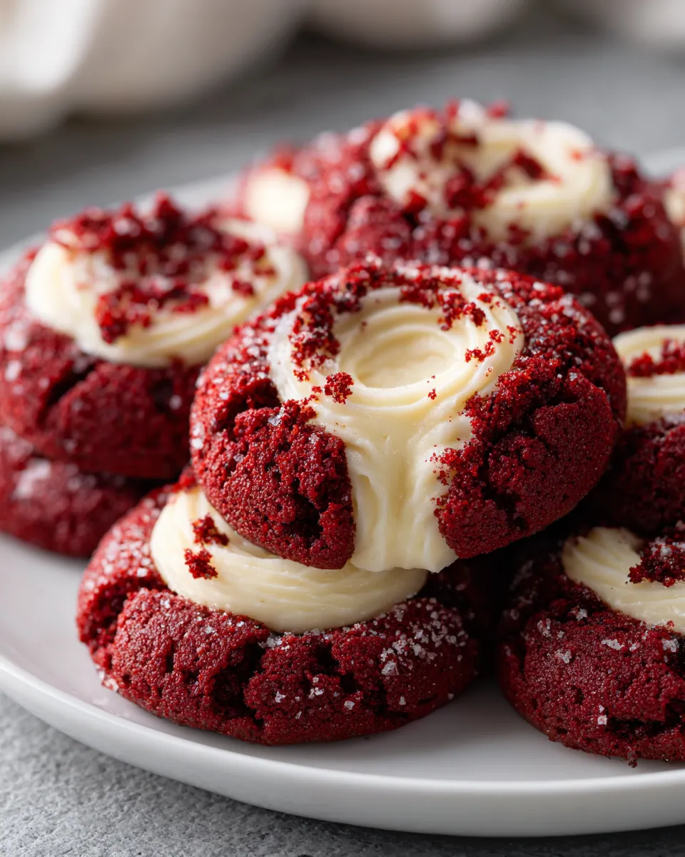 Red Velvet Cream Cheese upscaled 68d27f1c04e1b