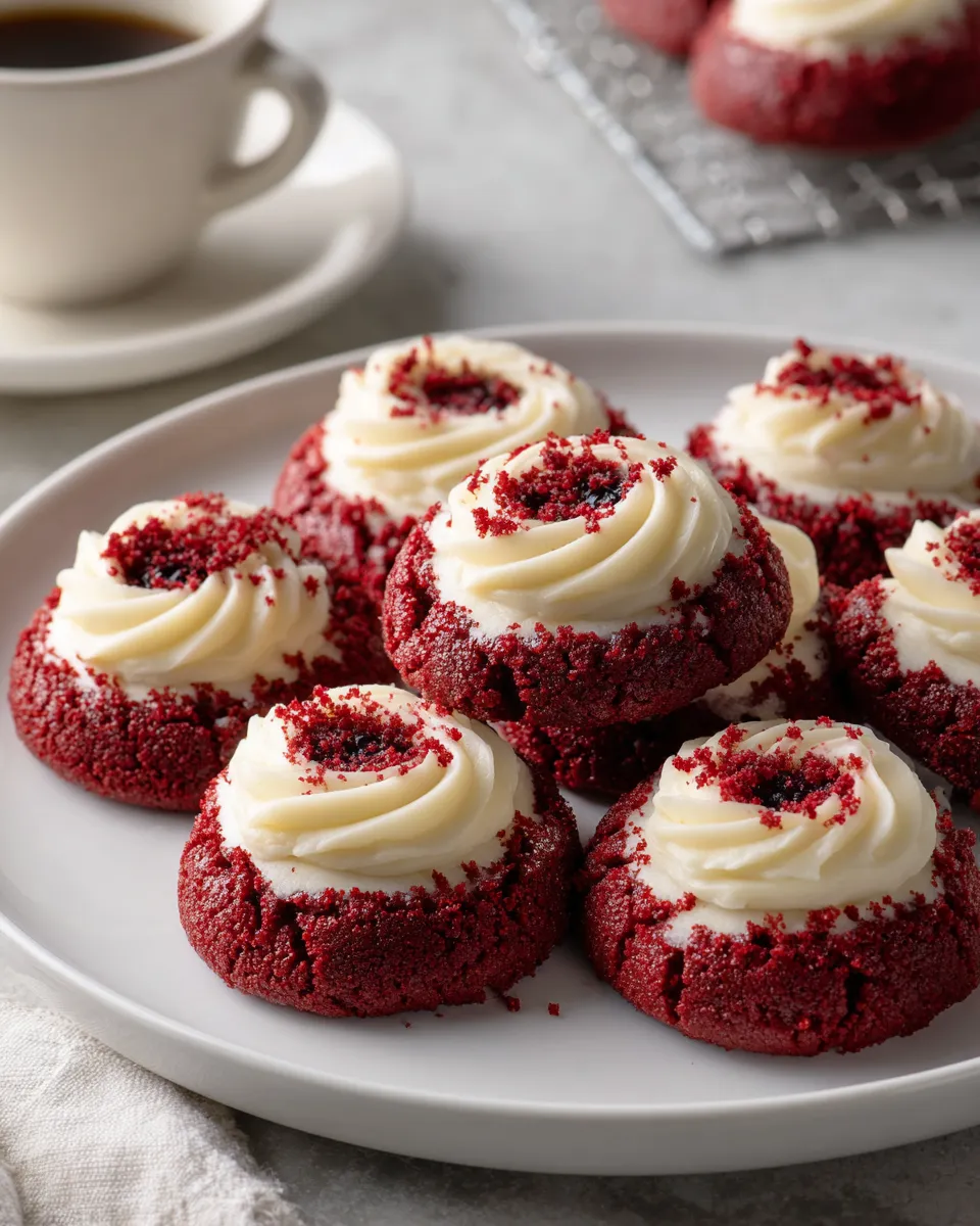 Red Velvet Cream Cheese upscaled 68d2800c36b30