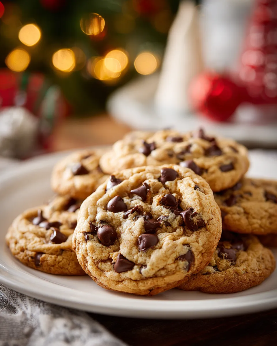 Wonderland Chocolate Chip Christmas upscaled 68d26d86e4ada