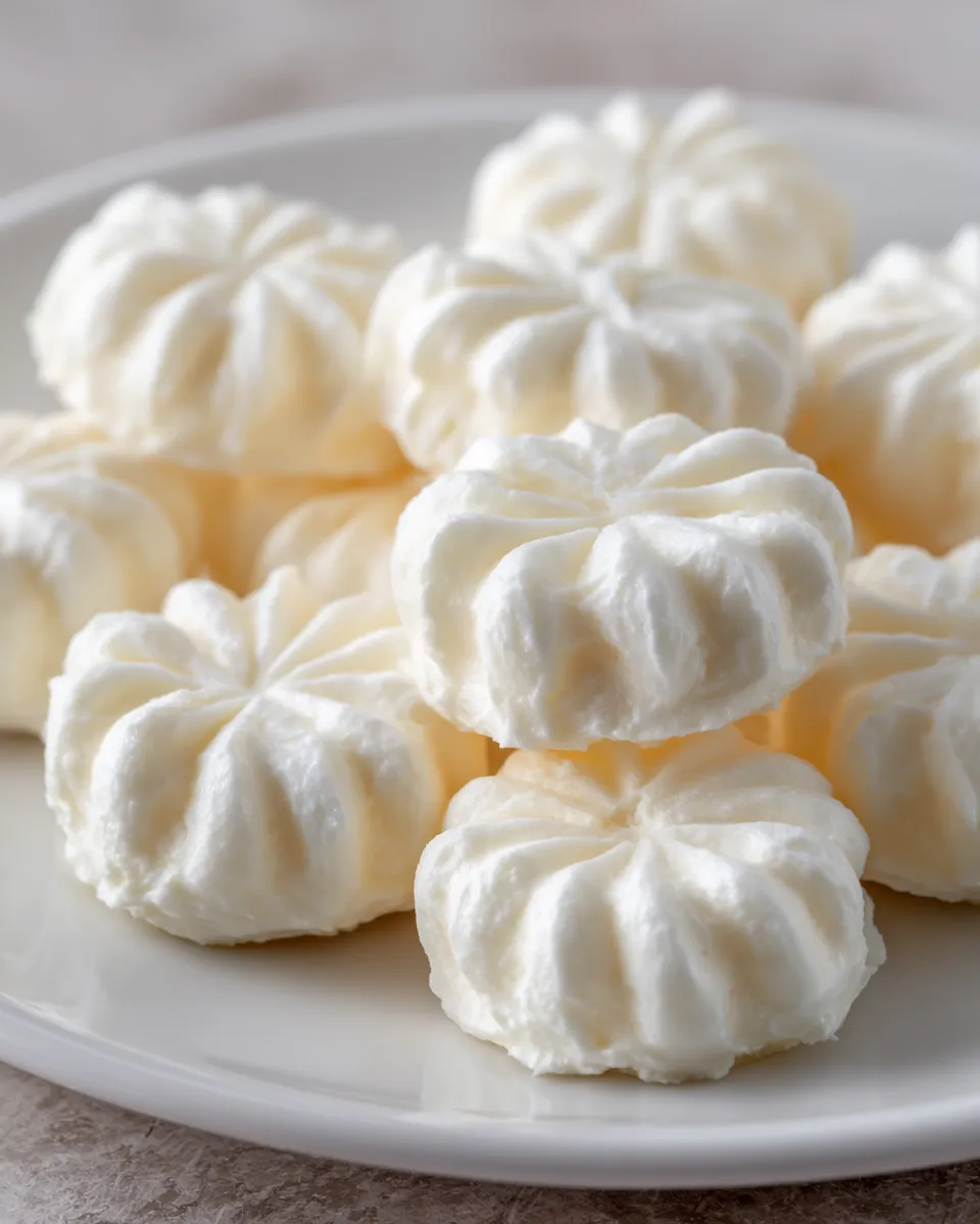 cream cheese mints recipe upscaled 68d493d72448d