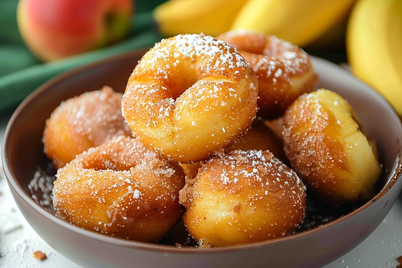 2 Ingredient Banana Donut Holes upscaled 68ebd390b83a1