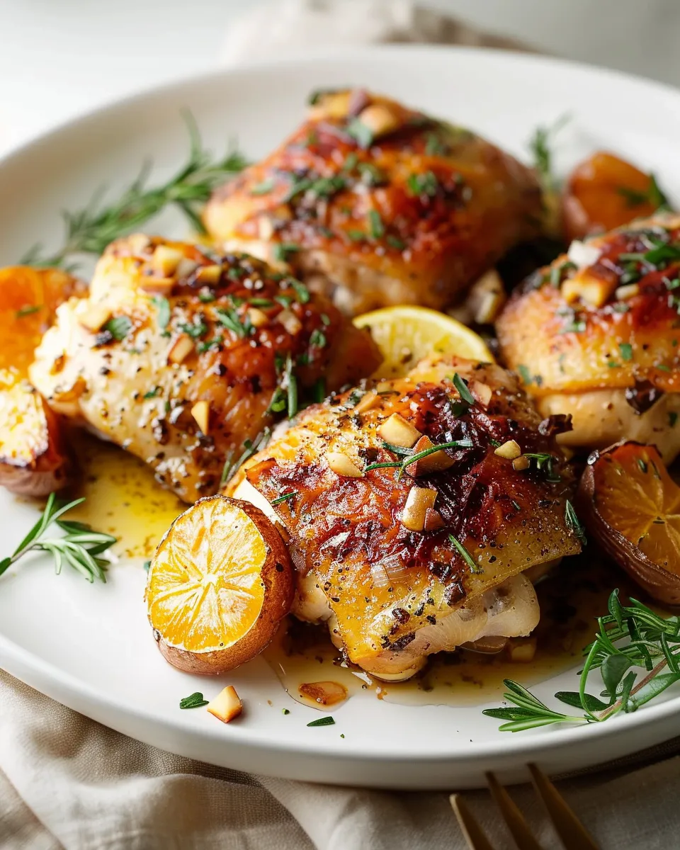 AUTUMN CHICKEN DINNER upscaled 68dffef78d6e2