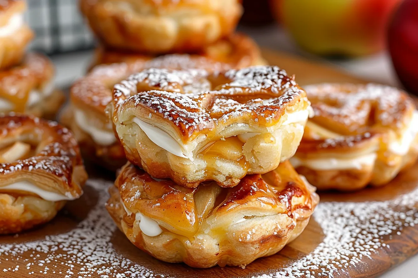 Apple Pie Bites upscaled 68f0f7cf1188d
