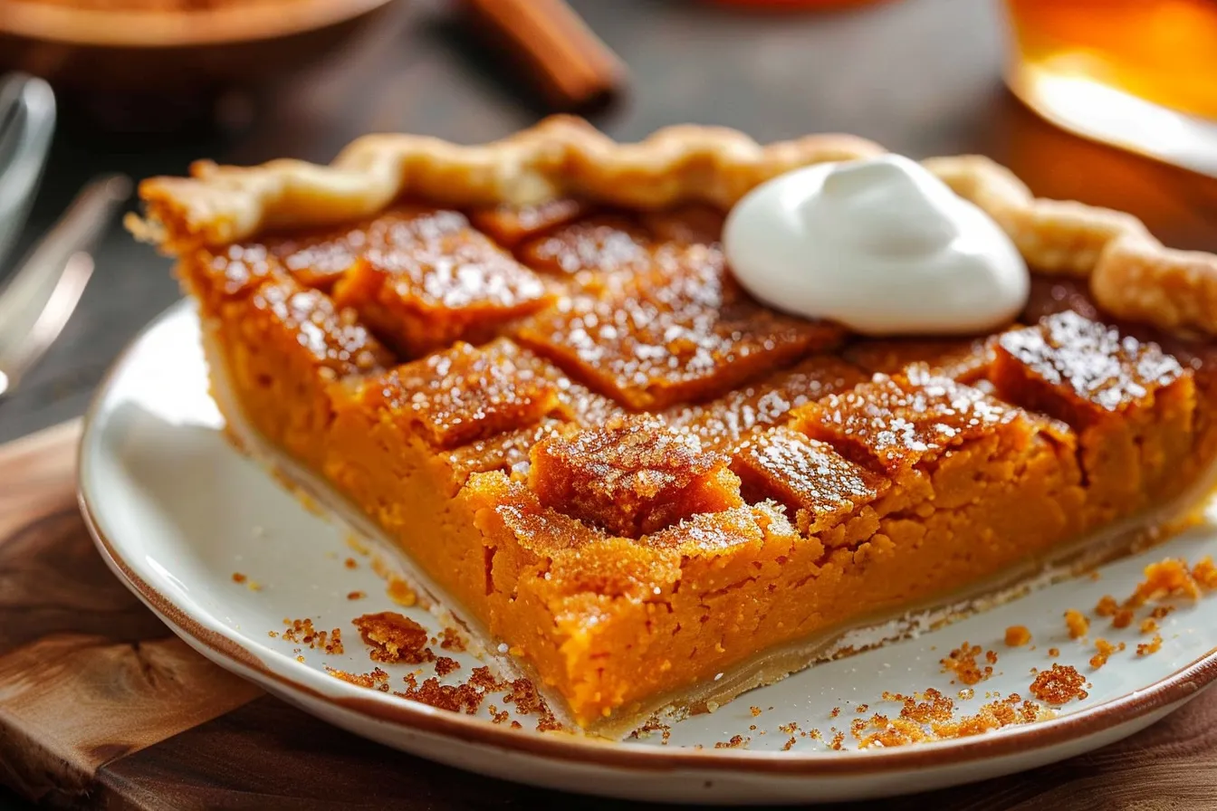 Brown Sugar Sweet Potato upscaled 68efc3d73b606