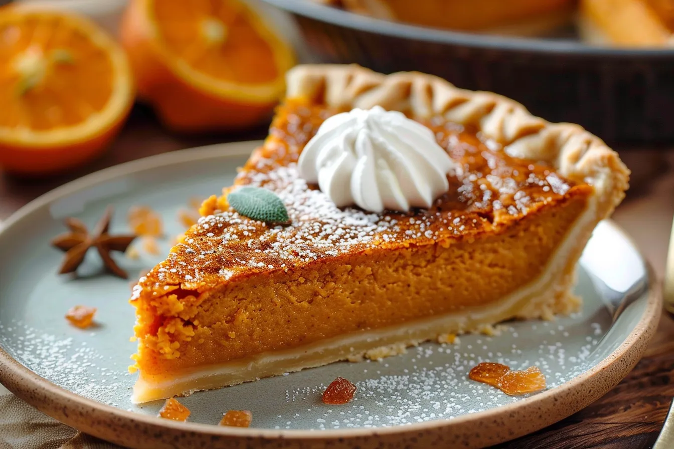 Brown Sugar Sweet Potato upscaled 68efc44f38e8e