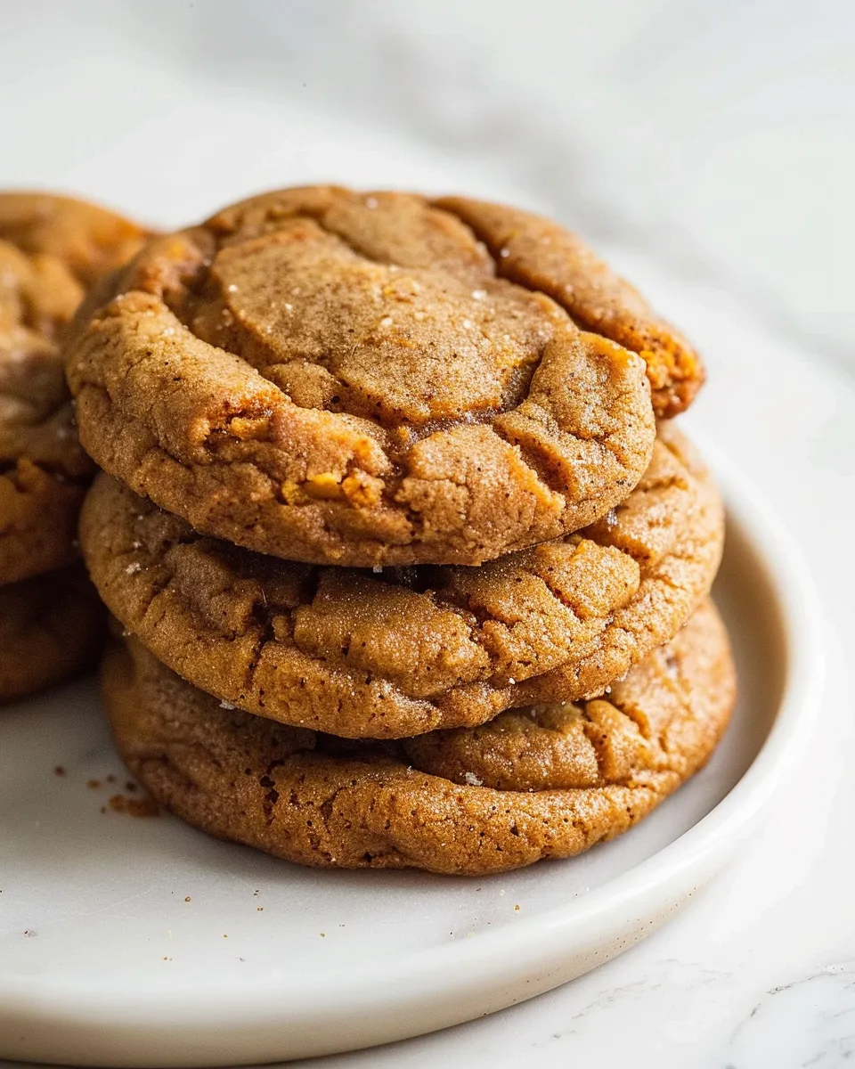 Butternut Squash Cookies upscaled 68df0fe77f21c