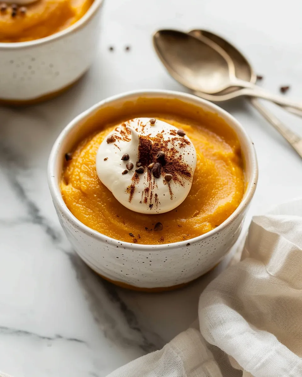 Butternut Squash Pudding upscaled 68e19e83c73ea