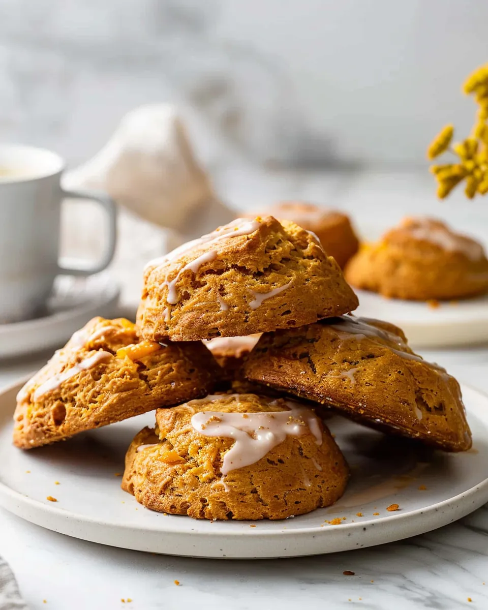 Butternut Squash Scones upscaled 68e1a85b450aa