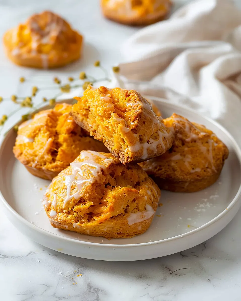 Butternut Squash Scones upscaled 68e1a8d37faa0