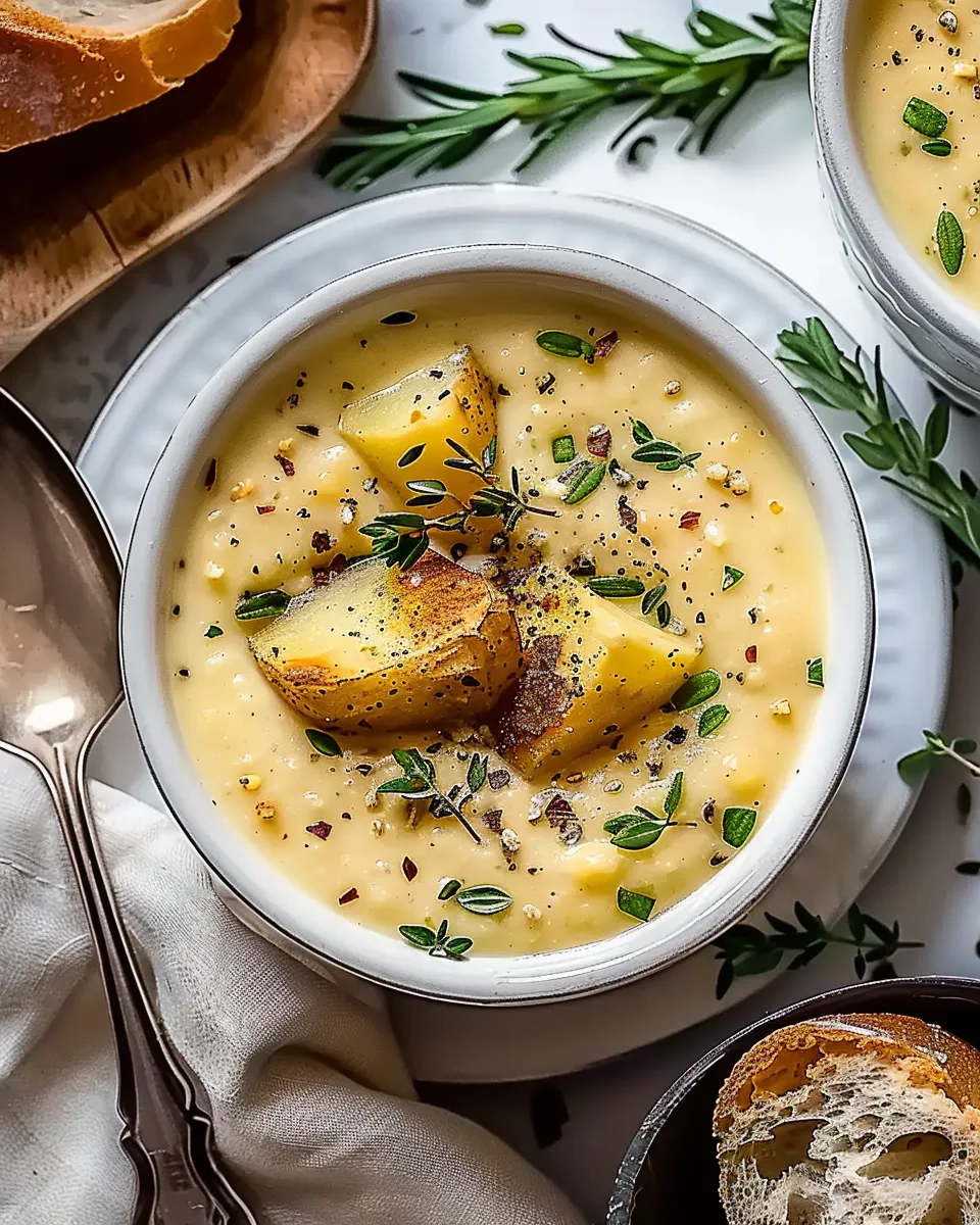 Cheddar Garlic Herb Potato upscaled 68e5d4669765e