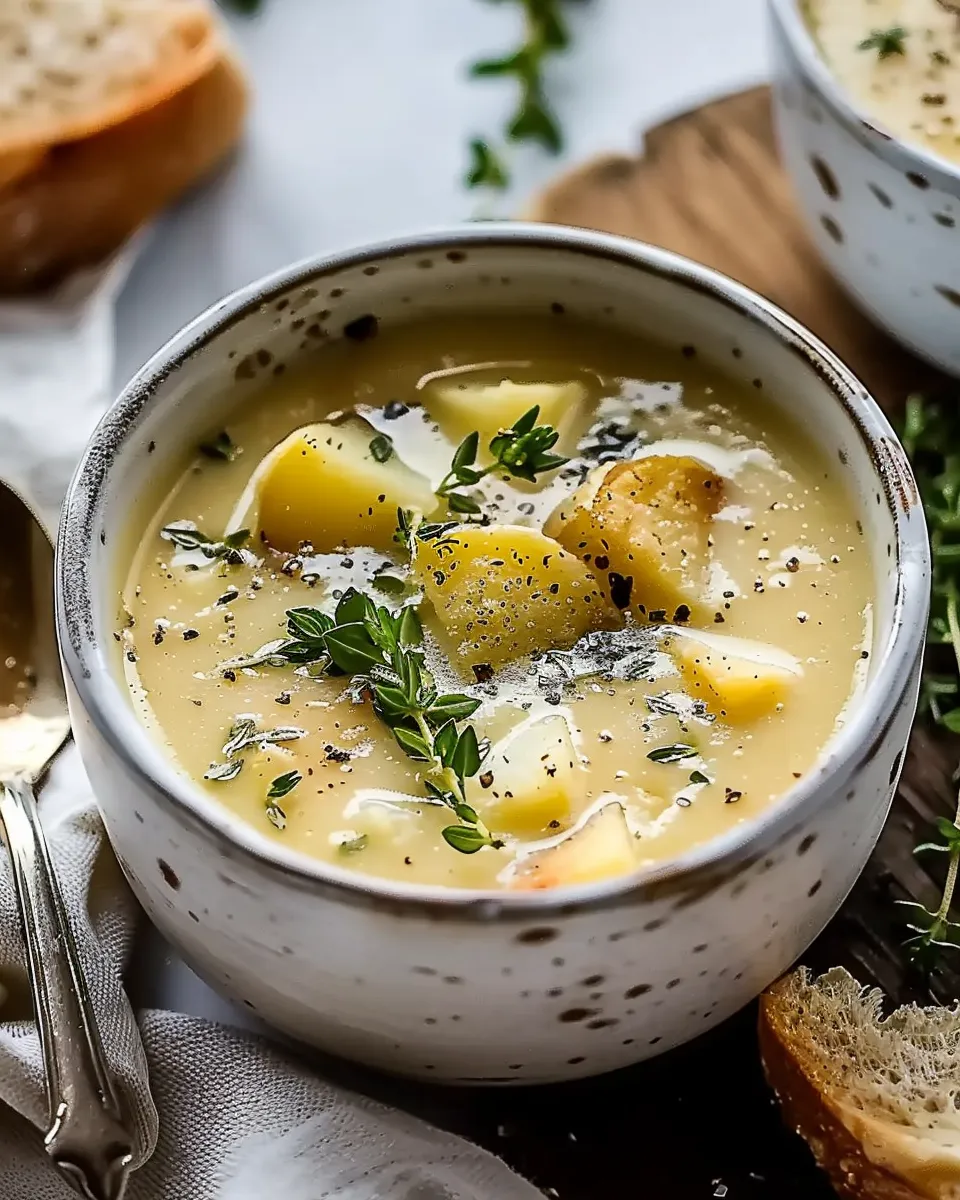 Cheddar Garlic Herb Potato upscaled 68e5d4dff27e1