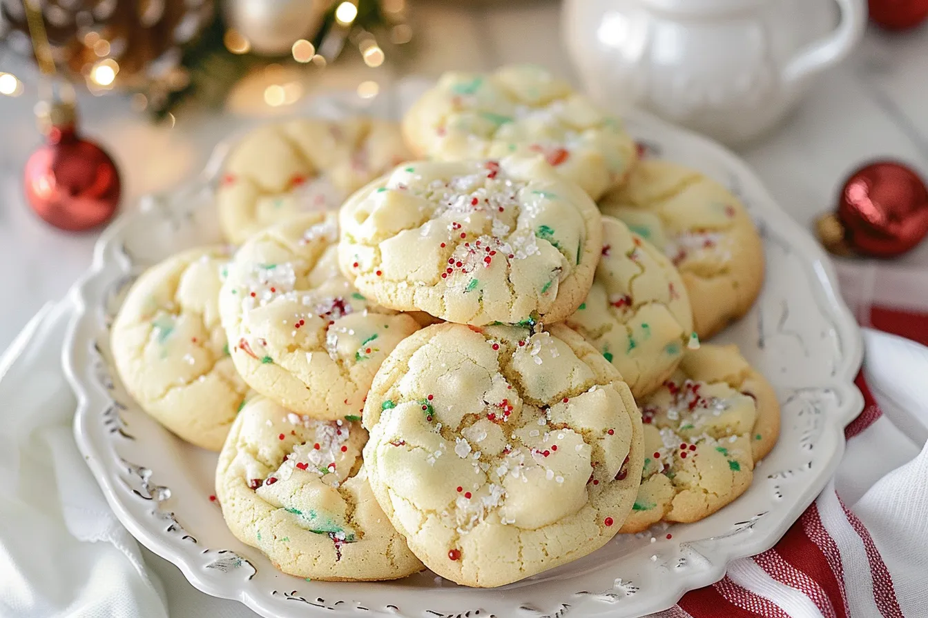 Christmas Gooey Butter Cookies upscaled 68f56e6275c08