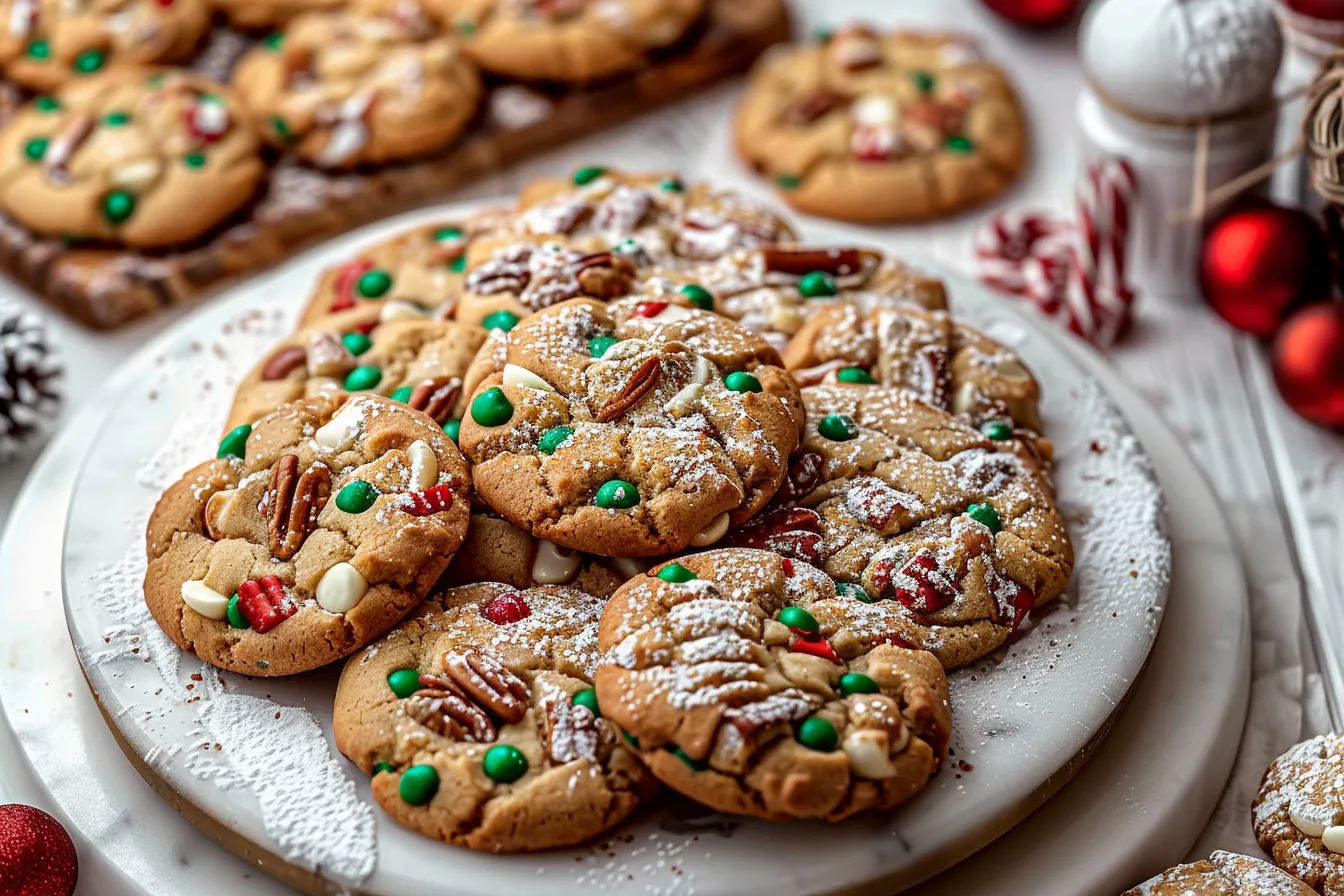Christmas Kitchen Sink Cookies upscaled 68e6bacb225e8