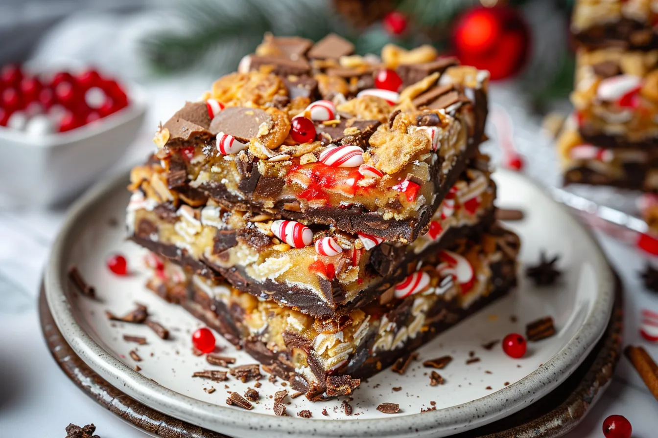 Christmas Magic Bars upscaled 68f9b12b85767
