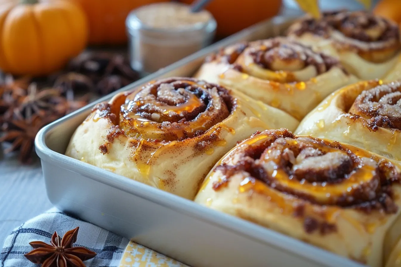 Cozy Pumpkin Spice upscaled 68fa8d04abbc8