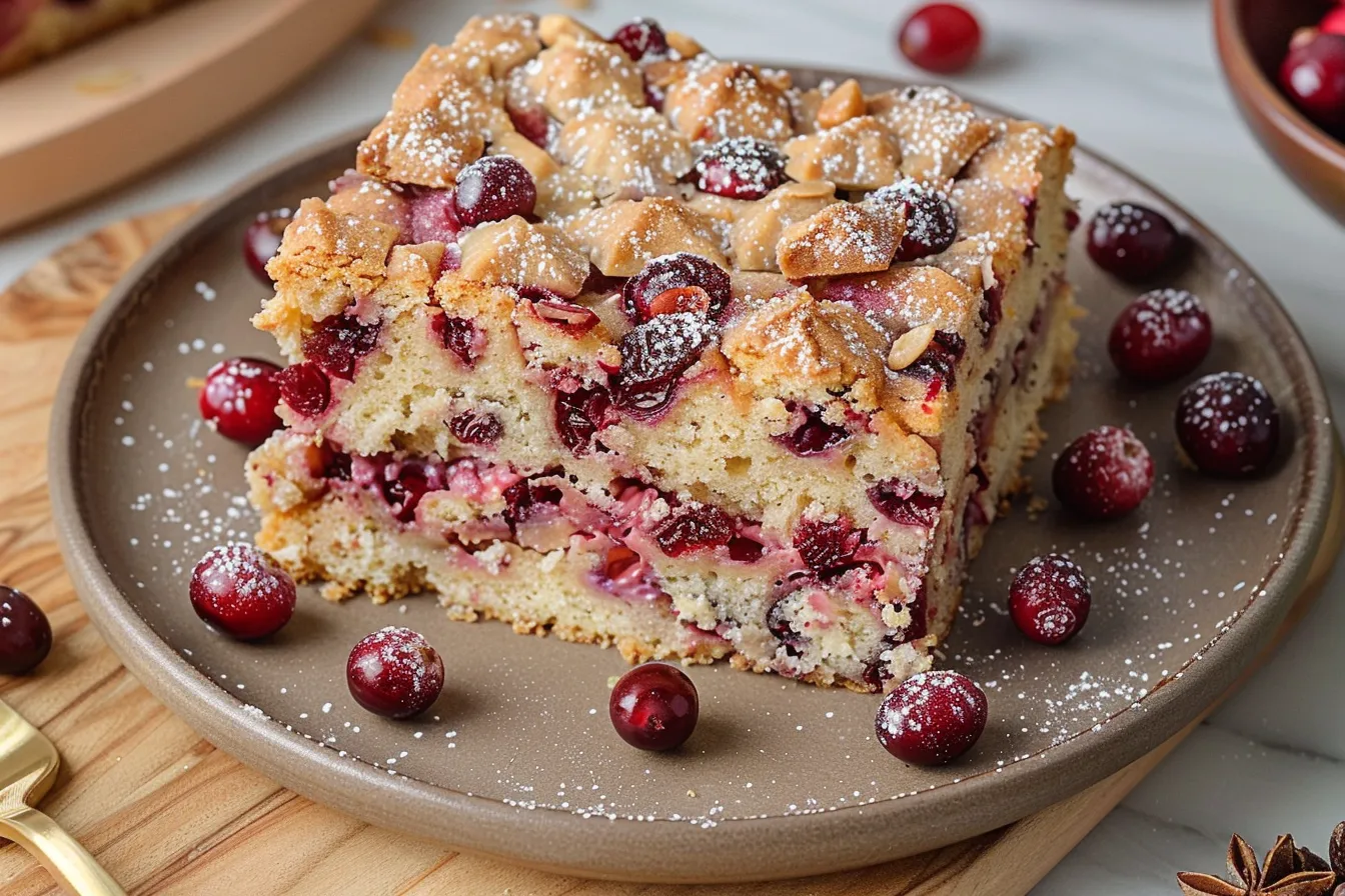 Cranberry Christmas Cake upscaled 68f9b8ab869bd