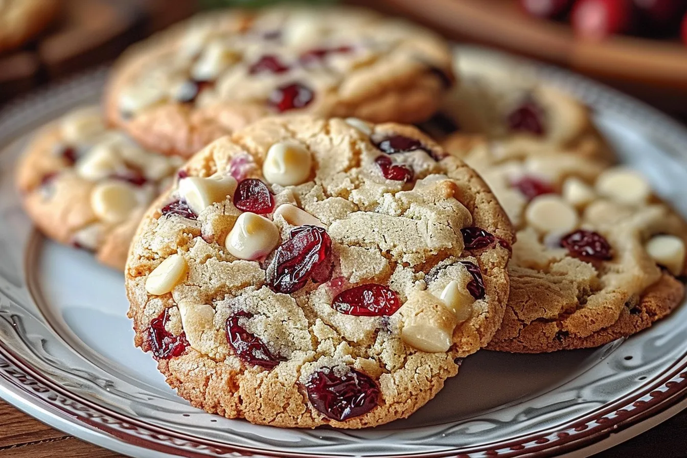 Cranberry White Chocolate Chip upscaled 68f3f727919c5