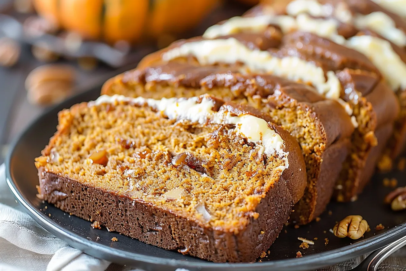 Cream Cheese Filled Pumpkin upscaled 68f0f44bb0c7a