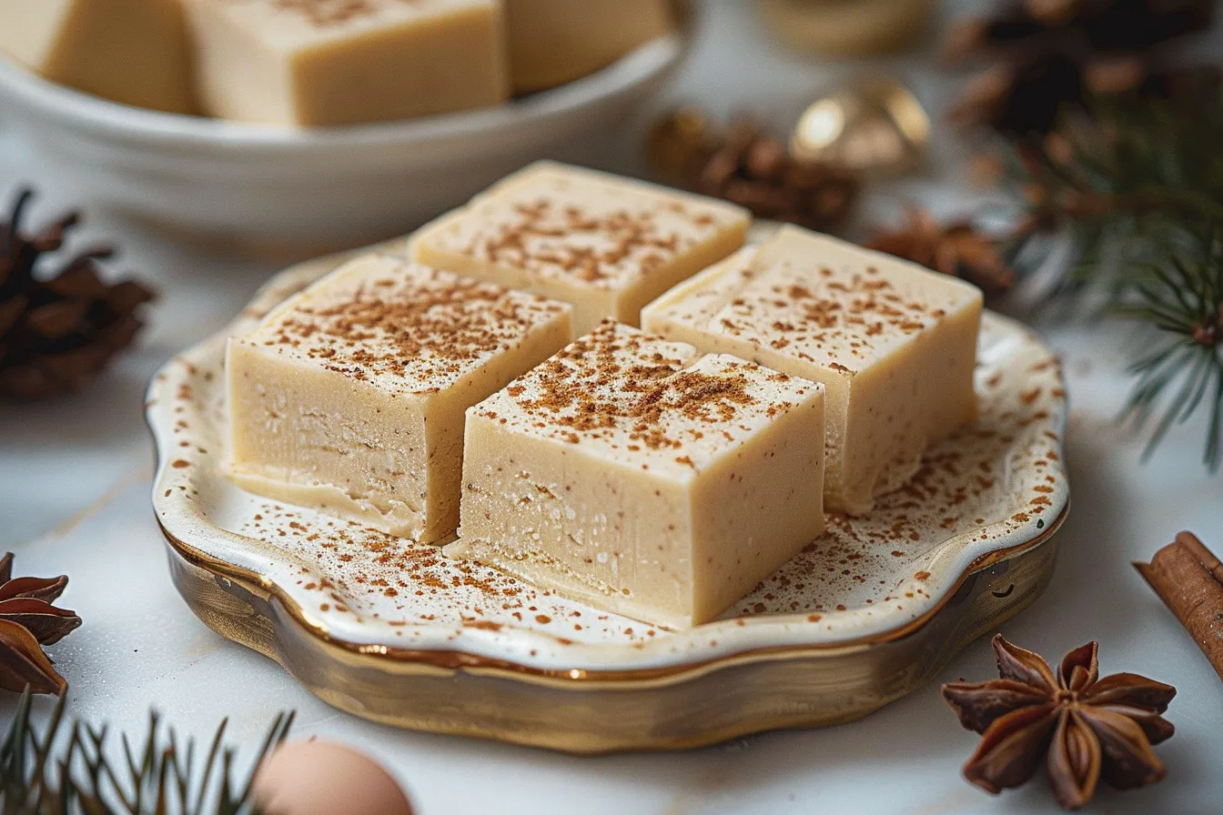 Eggnog Fudge upscaled 68e93e2727310