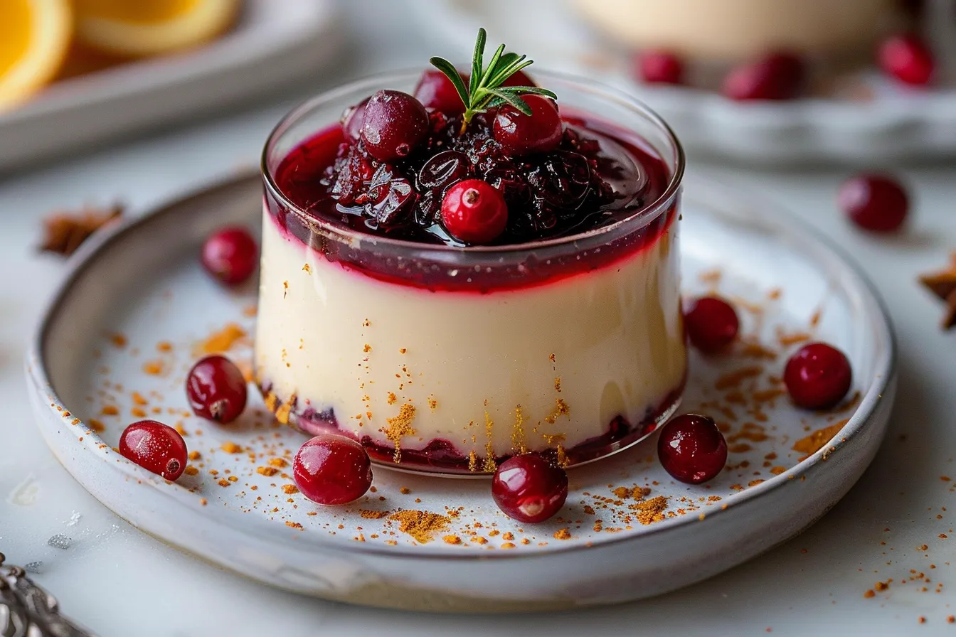 Eggnog Panna Cotta With upscaled 68e942256816d