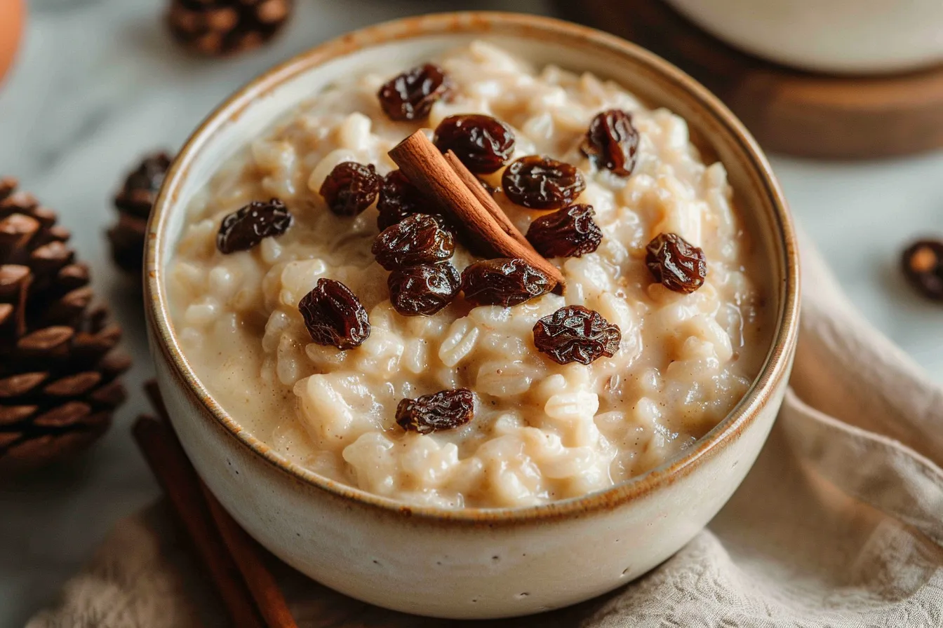 Eggnog Rice Pudding with upscaled 68ed1c27a01a4
