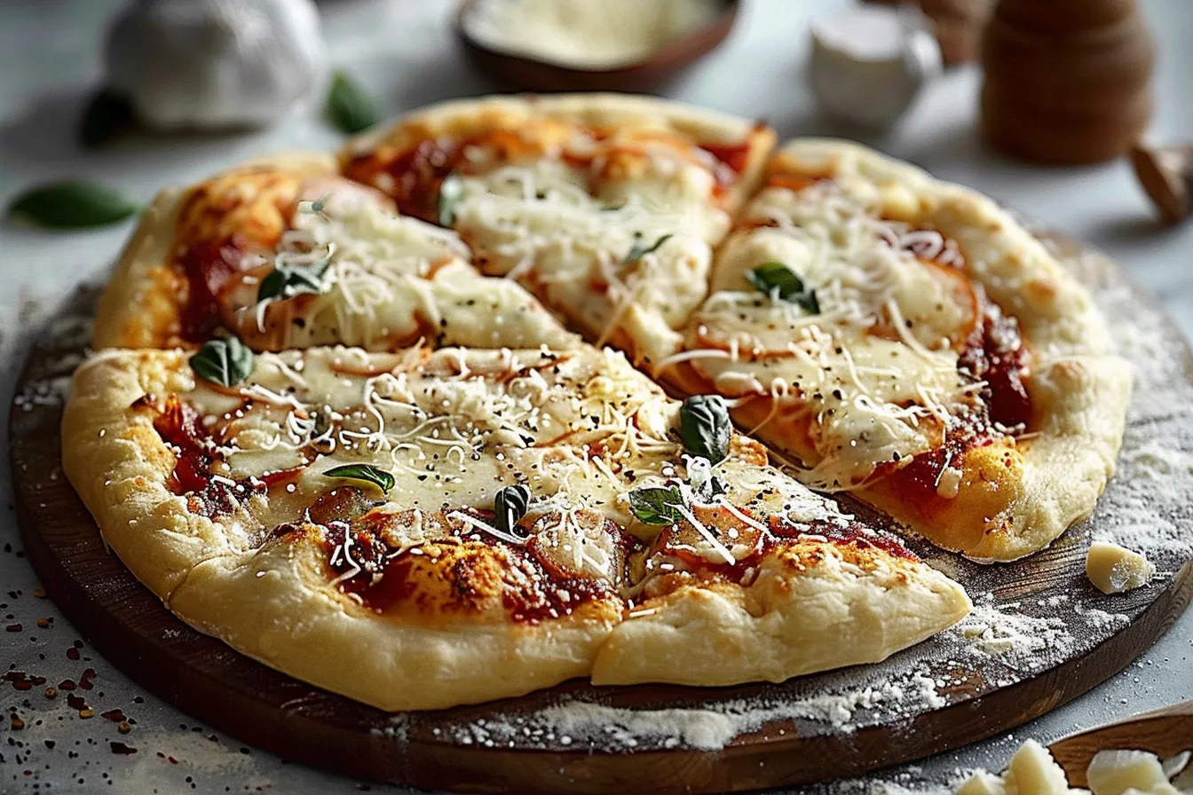 Gluten Free Pizza Dough upscaled 68ebcb975abf4