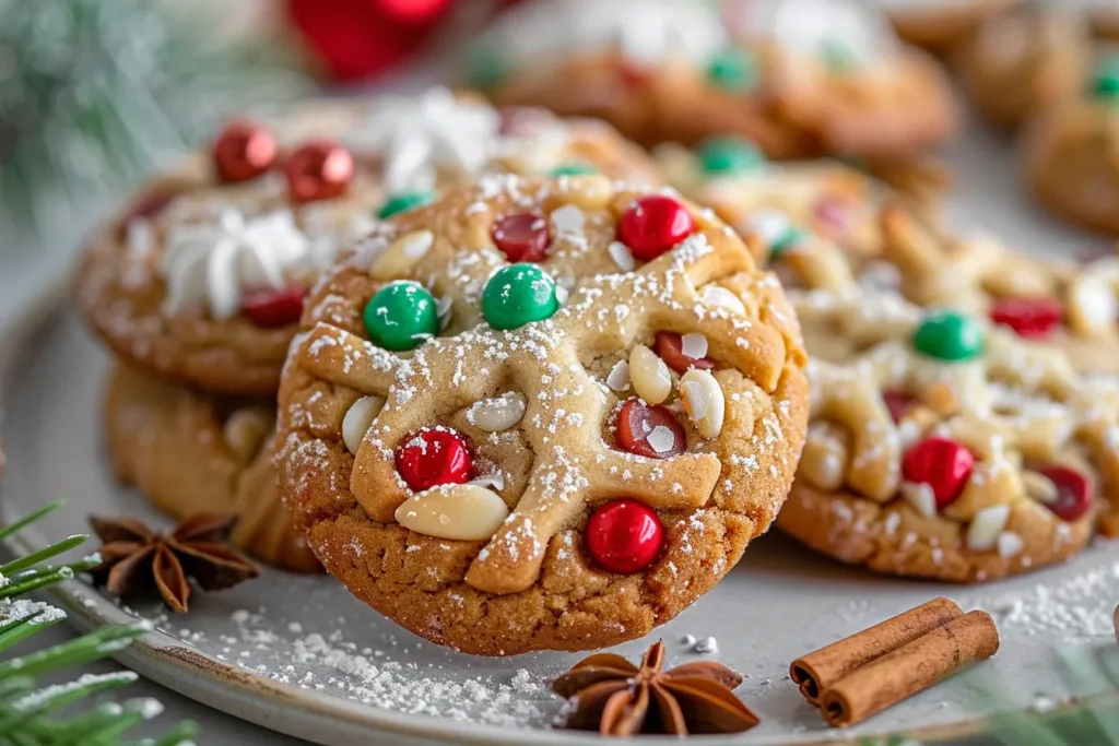 Festive Cranberry Christmas Cake Enjoy this easy recipe for a moist delicious holiday treat Bake yours today