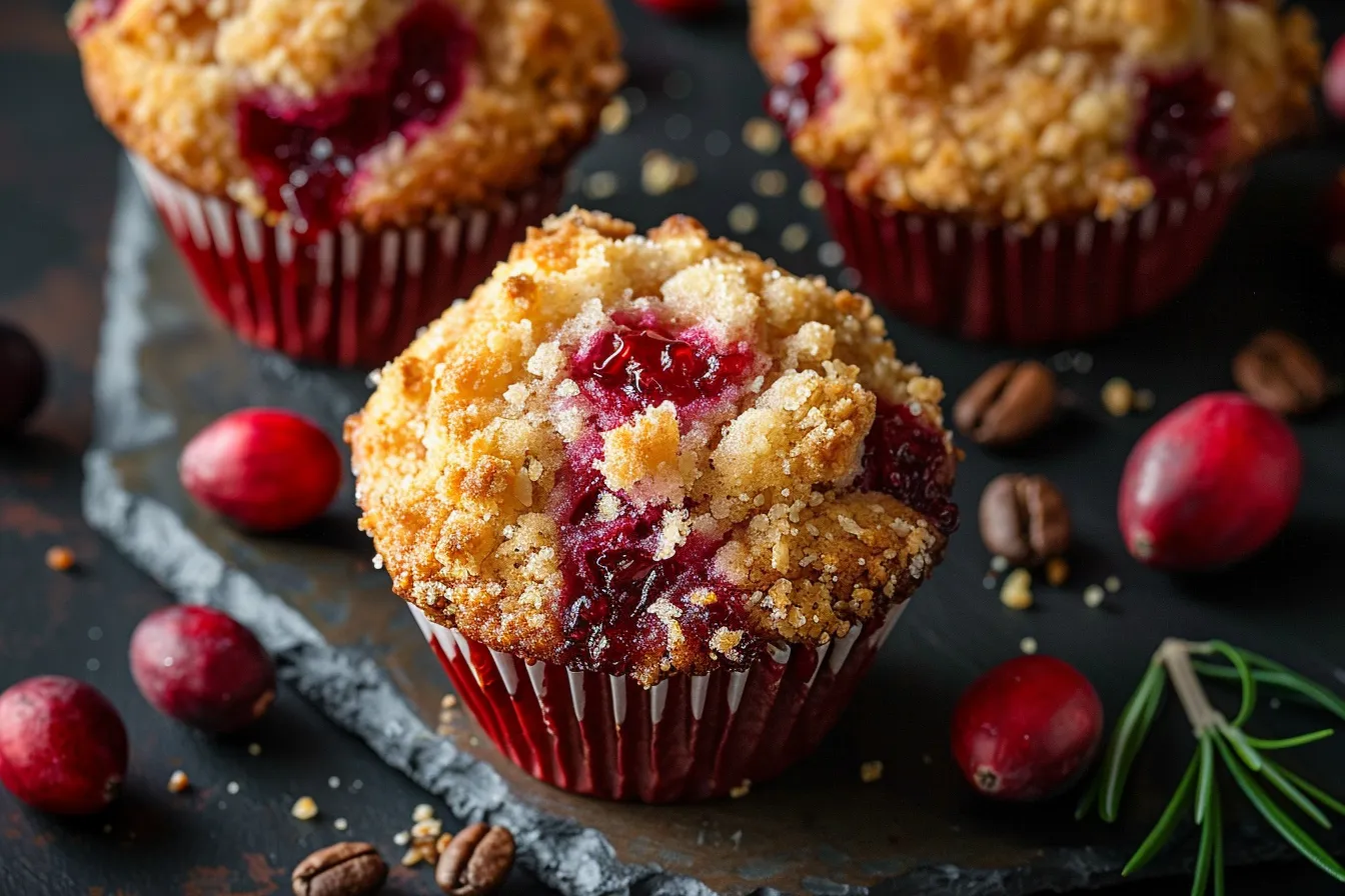 Leftover Cranberry Sauce Coffee upscaled 68ea36d4364a0