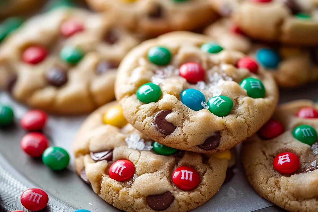 M M Christmas Cookies upscaled 68f9a7cbd5014