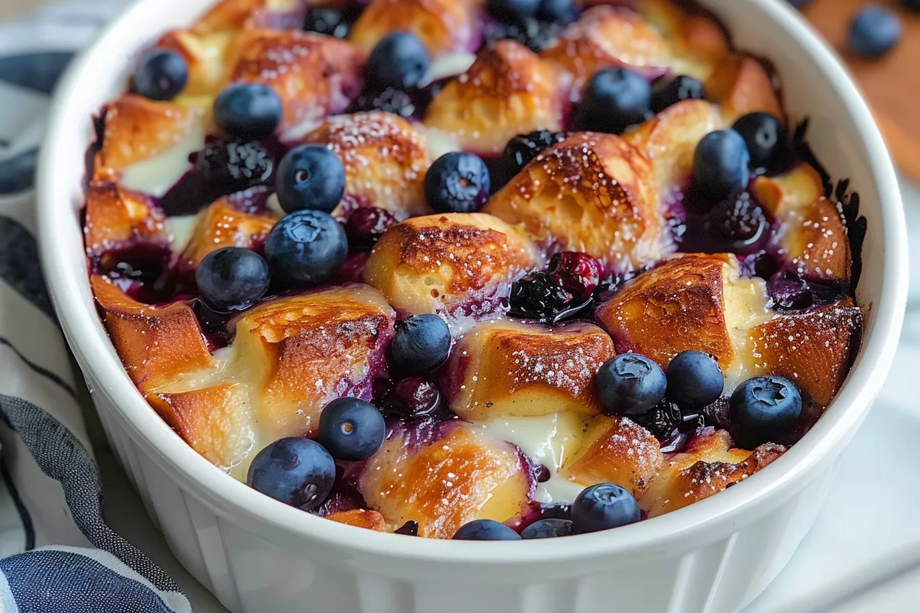 Overnight Blueberry French Toast upscaled 68ebd6d704968