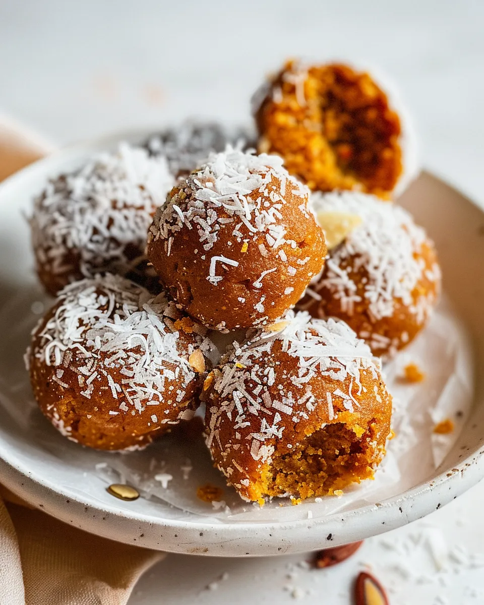 PUMPKIN PIE BALLS upscaled 68e0018b51da6