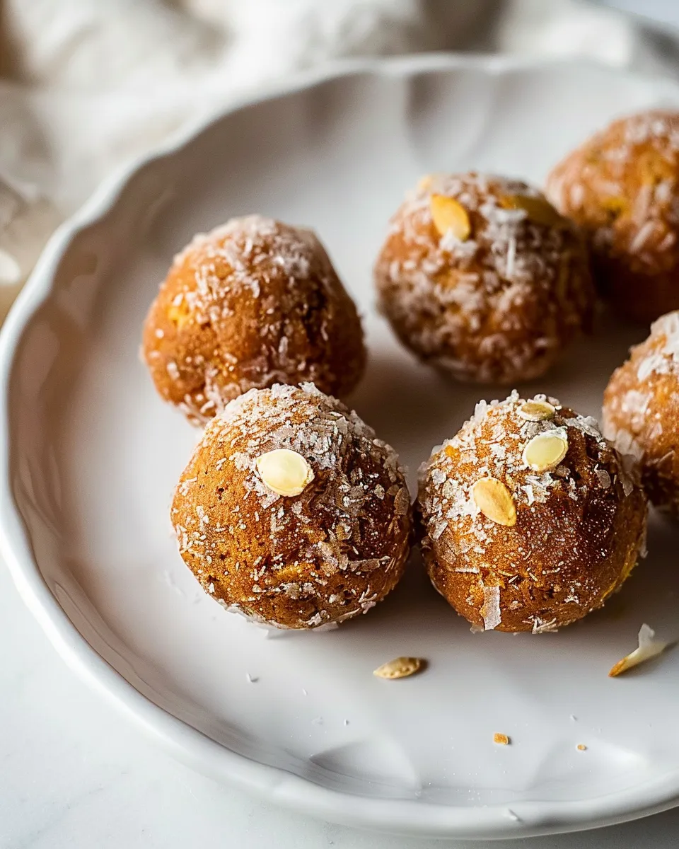 PUMPKIN PIE BALLS upscaled 68e002f3d15a4