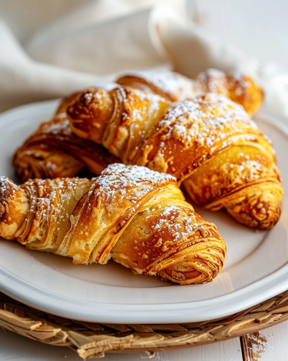 PUMPKIN PIE TWISTS upscaled 68dff956e8945