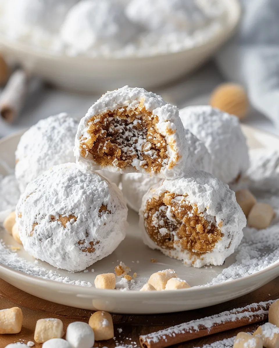 S mores Snowball Cookies upscaled 68e5cacbafb1e