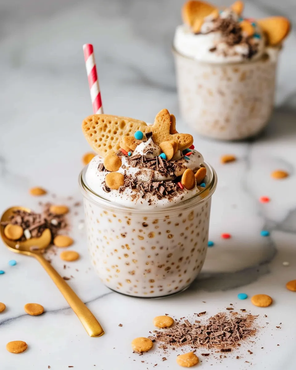 Sugar Cookie Overnight Oats upscaled 68e197b7ab230