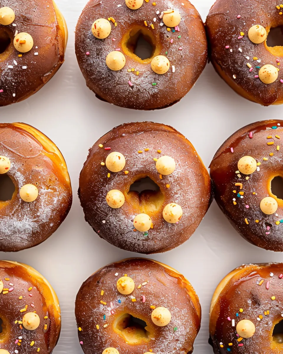 THANKSGIVING DOUGHNUTS upscaled 68dff6c404188