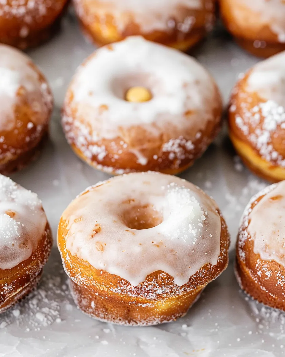 THANKSGIVING DOUGHNUTS upscaled 68dff7b3a9d90