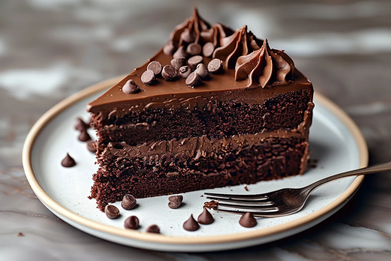 174 baileys irish cream chocolate cake 4 692072b40780c 1