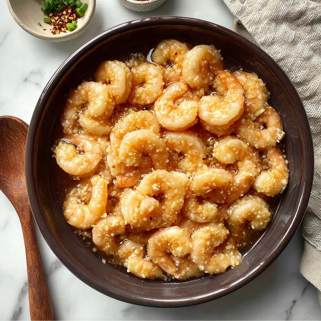 174 best chinese coconut shrimp 3 692a58fa28853 1