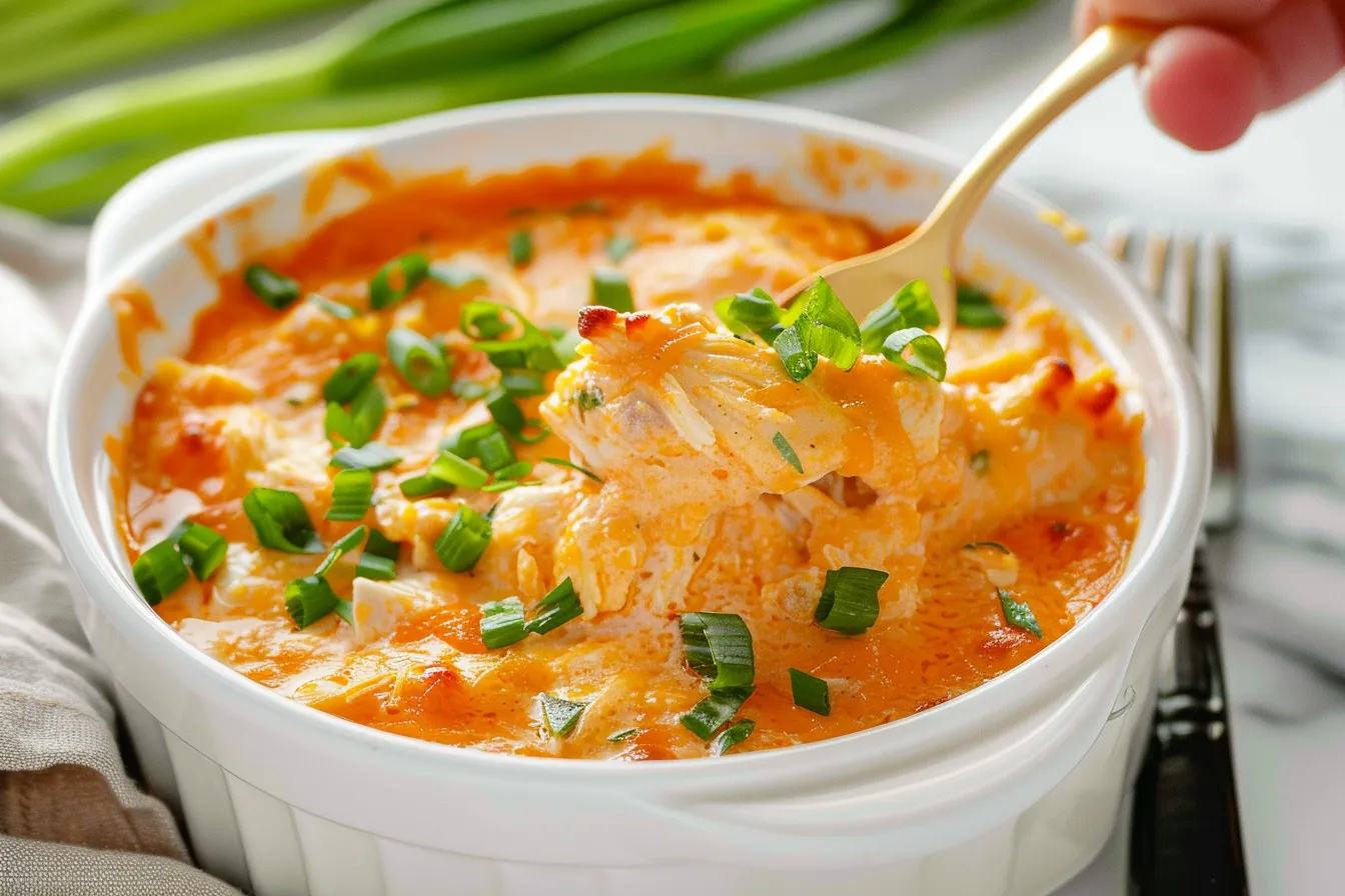 Buffalo Chicken Dip 5 174 buffalo chicken dip 1 691f7cd1492f6 1