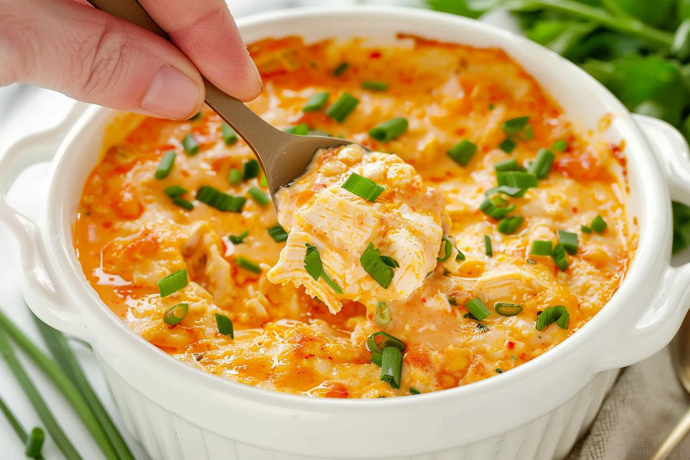 Buffalo Chicken Dip 7 174 buffalo chicken dip 2 691f7cd3907e7 1