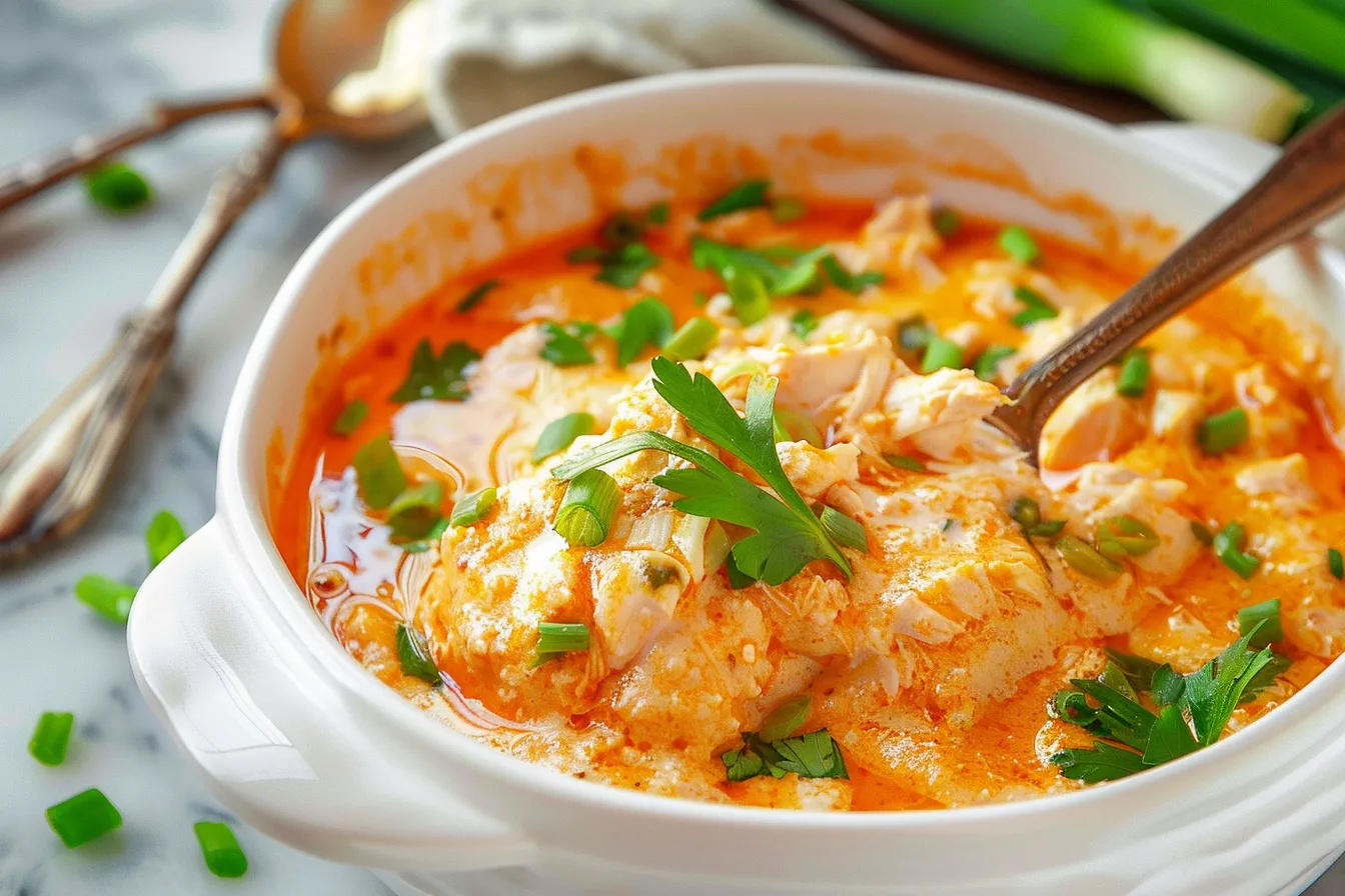 Buffalo Chicken Dip 6 174 buffalo chicken dip 4 691f7cd83a312 1