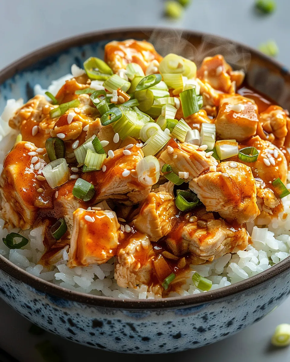 174 buffalo chicken rice bowl 1 6927ca2049d27