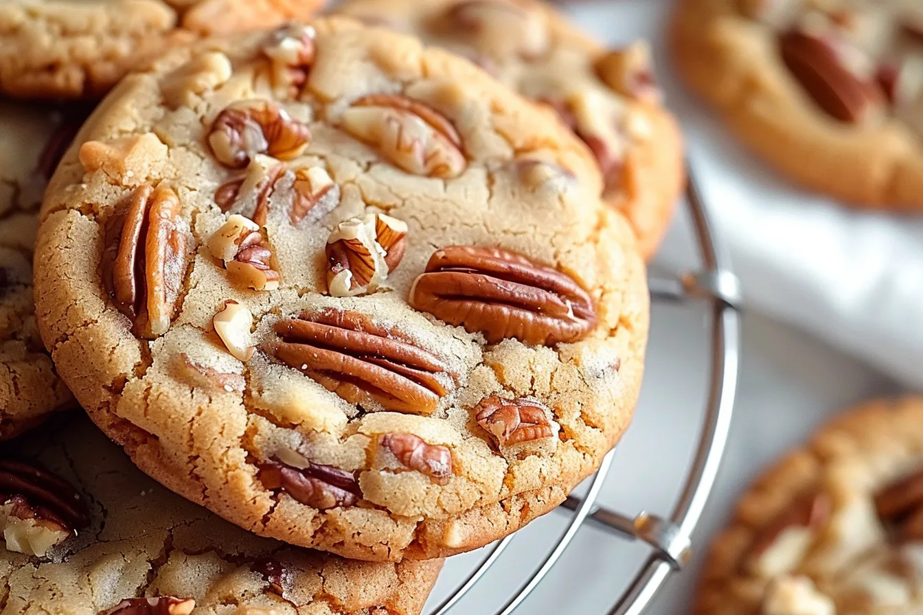 174 butter pecan cookies 3 691e69ff6f24f 1