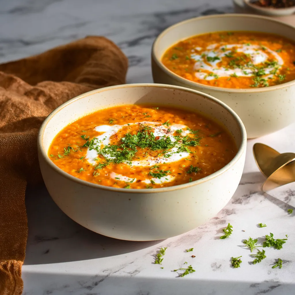 Carrot and Red Lentil Soup 5 174 carrot and red lentil soup 3 690e8de3535db 1