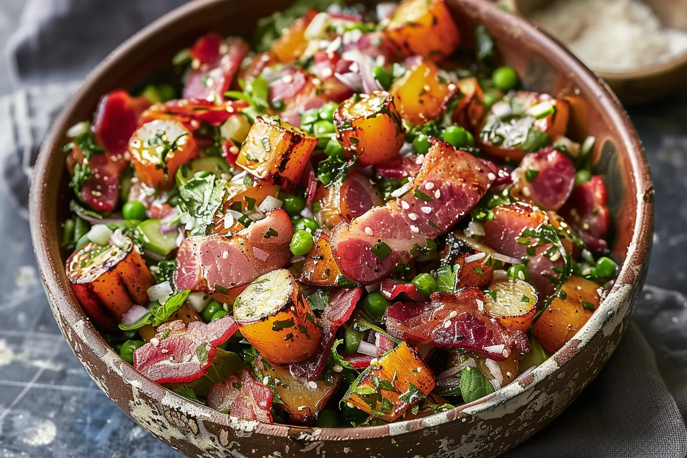 174 chelsea s famous kumara and bacon salad 1 6908d27376e4c 1